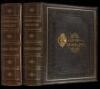 Contemporary Biography of California's Representative Men. With Contributions from Distinguished Scholars and Scientists