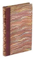 A Treatise on Those Diseases Which are Either Directly or Indirectly Connected with Indigestion: Comprising a Commentary on the Principal Ailments of Children