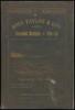 Frank Leslie's Illustrated History of the Civil War