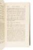 The Doctrine of Life-Annuities and Assurances, Analytically Investigated and Explained. Together with Several Useful Tables connected with the Subject; and a Variety of Practical Rules for the Illustration of the Same - 2