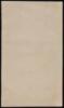 Travels in Mexico and California: Comprising a Journal of a Tour from Brazos Santiago, through Central Mexico, by Way of Monterey, Chihuahua, the country of the Apaches, and the River Gila, to the Mining Districts of California - 2