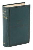 Trait&eacute; des Maladies du Syst&egrave;me Nerveux... Traduction Fran&ccedil;aise Augment&eacute;e de Notes ed d'un Appendice par le Dr. F. Labadie-Lagrave