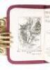 The Ellen Terry Shakespeare in 40 volumes, with custom revolving bookcase - 4