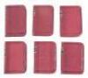 The Ellen Terry Shakespeare in 40 volumes, with custom revolving bookcase - 7