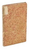 Leçons d'Alphonse Leroy... sur les Pertes de Sang, Pendant la Grossesse, lors et à la suite de l’Accouchement; sur les Fausses Couches, et sur Toutes les Hémorrhagies