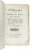 Mémoires et Observations de Chimie...Pour servir de suite aux Elémens de Chimie