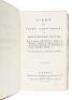 "L'art de faire, gouverner, et perfectionner les vins... - 2