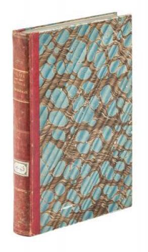 Oeuvres Chirurgicales Complètes... Traduites de L’Anglais, Avec des Notes, par E. Chassaignac et G. Richelot