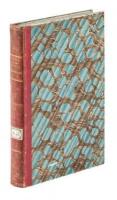 Oeuvres Chirurgicales Compl&egrave;tes... Traduites de L&rsquo;Anglais, Avec des Notes, par E. Chassaignac et G. Richelot