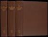 Report on the United States and Mexican Boundary Survey, Made Under the Direction of the Secretary of the Interior - 3