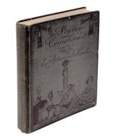 In Powder & Crinoline: Old Fairy Tales