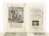 Tobacco: Its History Illustrated by the Books & Manuscripts in the Library of George Arents, Vols. I- V, plus 10 supplemental parts