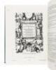 Tobacco: Its History Illustrated by the Books & Manuscripts in the Library of George Arents, Vols. I- V, plus 10 supplemental parts - 7