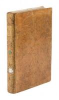 Acta Academiae Caes. Reg. Josephinae Medico-Chirurgicae Vindobonensis
