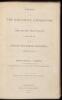 Report of the Exploring Expedition to the Rocky Mountains in the Year 1842, and to Oregon and North California in the Years 1843-'44 - 2