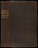 Report of the Exploring Expedition to the Rocky Mountains in the Year 1842, and to Oregon and North California in the Years 1843-'44 - 3