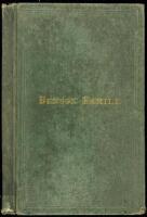 The Benson Family of Newport, Rhode Island. Together with an Appendix Concerning the Benson Families in America of English Descent