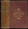 The Great Industries of the United States: Being an Historical Summary of the Origin, Growth, and Perfection of the Chief Industrial Arts of This Country