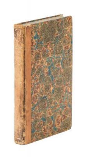 Manuel de M&eacute;decine L&eacute;gale, extrait des meilleurs trait&eacute;s anciens et modernes, particuli&egrave;rement de ceux de Mahon et Fod&eacute;r&eacute;, et des articles...par M. Marc.