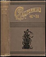 California '46 to '88