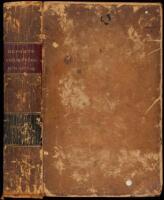 Reports of Committees of the House of Representatives at the Second Session of the Twenty-First Congress, Begun and Held at the City of Washington, December 6, 1830