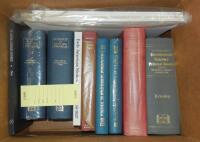 Box Lot