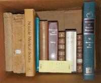 Box Lot