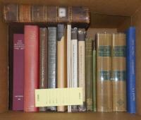 Box Lot