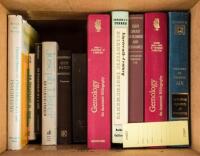 Box Lot