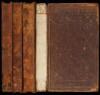 The Crayon Miscellany