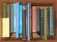 Box Lot