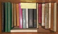 Box Lot