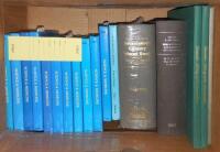Box Lot