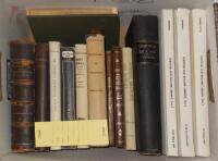 Box Lot