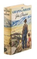 The Grapes of Wrath