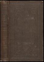 Scenery of the Plains, Mountains and Mines: or A Diary Kept Upon the Overland Route to California, by Way of the Great Salt Lake: Travels in the Cities, Mines, and Agricultural Districts - Embracing the Return by the Pacific Ocean and Central America, in 