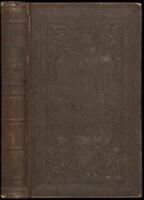 Scenery of the Plains, Mountains and Mines: or A Diary Kept Upon the Overland Route to California, by Way of the Great Salt Lake: Travels in the Cities, Mines, and Agricultural Districts - Embracing the Return by the Pacific Ocean and Central America, in 