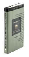 Slaughterhouse Five, or the Children's Crusade