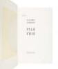 Pale Fire - 3