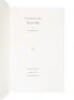 Pale Fire - 5