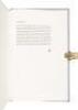 Pale Fire - 6