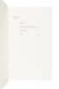 Pale Fire - 7