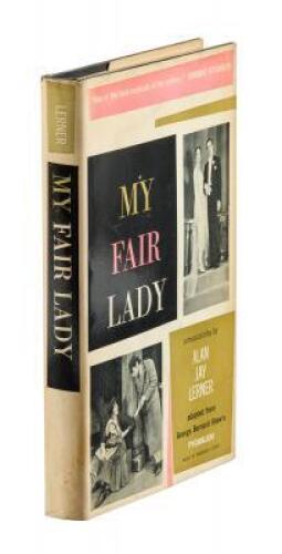 My Fair Lady