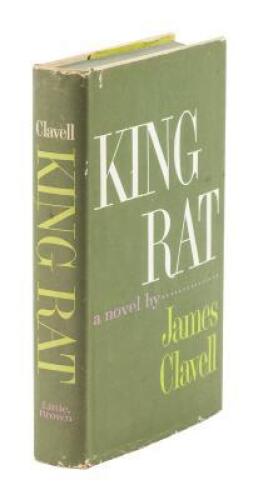 King Rat