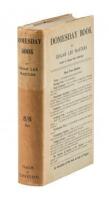 Domesday Book