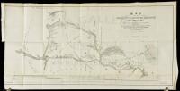 Exploration of the Red River of Louisiana in the Year 1852