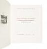 Five Meters of Poems - 2