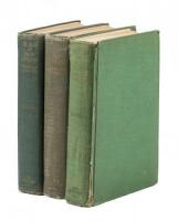The Book of Jack London - inscribed