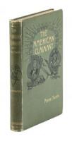 The American Claimant