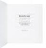 Bukowski: Photographs 1977-1991 - 2